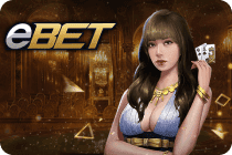 pv-ob88-pv-casino-ebet